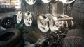 Nissan. 16 jant  Pikap.  Alkal. Otomotiv. Rize