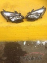 Opel mokka zenonlu sağ sol far cancan Opel