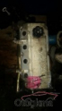 Proton motor çıkma