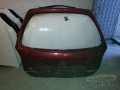 CITROEN PİCASSO 2002 MODEL ARKA BAGAJ KAPAGI 