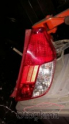  hundai i10 sağ arka stop çıkma 2009 2012 arası