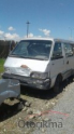 Kia besta Kaporta motor aksami ekipsan oto erzurum