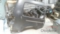 vw kedi maksi sağ yan panel saçı