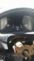 2008 Kia rio gösterge paneli ekipsan oto erzurum
