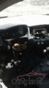 2008 Kia rio torpido ekipsan oto erzurum