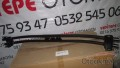 suzuki swift tampon demiri sfır