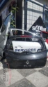 reno clio 3 çıkma arka bagaj kaputu