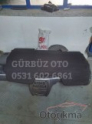 PEUGEOT TEPE ÇIKMA PORT BAGAJ