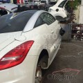 PEUGEOT RCZ ÇIKMA ORJİNAL YEDEK PARÇALARI