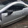 PEUGEOT RCZ ÇIKMA SOL AYNA