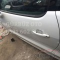 PEUGEOT RCZ ÇIKMA SOL KAPI