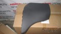 suzuki sx4 sx 4 airbag kapağı sağ