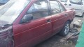 nissan sunny direksiyon pompa çıkma yakup oto 42