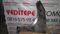 hyundai accant blue çamurluk sıfır orjinal