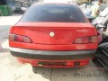 ALFA ROMEO 146 TORPİDO , ALFA ROMEO 146 GÖĞÜS KOMPLE ORJİNAL