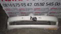 mitsubishi lancer ön tampon 