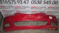 mazda 3 tampon ön hb model