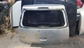 mitsubishi colt çıkma arka bagaj kaputu