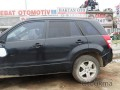 SUZUKİ G.VİTARA ÇIKMA KAPI,KAPUT,FAR 0532 2523811