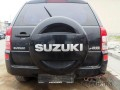 SUZUKİ G.VİTARA ÇIKMA STOP,FAR,SİS LAMBASI 0532 252 3811