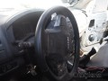 ISUZU YENİ EURO 5 DMAX EGZANTİRİK 0532 252 38 11