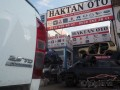 ISUZU YENİ EURO 5 DMAX VOLANT 0532 252 38 11