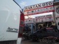 ISUZU YENİ EURO 5 DMAX PİSTON KOLU 0532 252 38 11