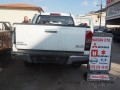 ISUZU YENİ EURO 5 DMAX KRANK KASNAĞI 0532 252 38 11