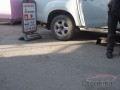 ISUZU YENİ EURO 5 DMAX KÜLBÜLATÖR KAPAĞI 0532 252 38 11