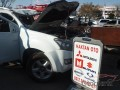ISUZU YENİ EURO 5 DMAX YAĞ POMPASI 0532 252 38 11