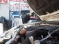 ISUZU YENİ EURO 5 DMAX AKİS 0532 252 38 11