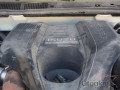 ISUZU YENİ EURO 5 DMAX TAŞIYICI 0532 252 38 11