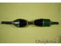 ısızu dmax aks mik