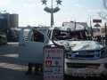 ISUZU YENİ EURO 5 DMAX ÖN DEFRANSİYEL 0532 252 38 11