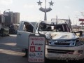 ISUZU YENİ EURO 5 DMAX KUPA  0532 252 38 11
