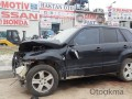 ISUZU YENİ EURO 5 DMAX FAR 0532 252 38 11