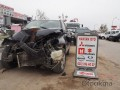 ISUZU YENİ EURO 5 DMAX SİS FARI 0532 252 38 11
