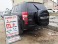 ISUZU YENİ EURO 5 DMAX TEYİP 0532 252 38 11