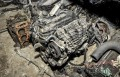 2013 JEEP PATRİOT ÇIKMA MOTOR