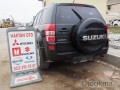 ISUZU YENİ EURO 5 DMAX CD ÇALAR 0532 252 38 11