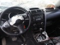 ISUZU YENİ EURO 5 DMAX TESİSAT 0532 252 38 11