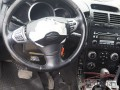ISUZU YENİ EURO 5 DMAX MOTROR BEYNİ 0532 252 38 11