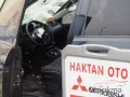 ISUZU YENİ EURO 5 DMAX ABS BEYNİ 0532 252 38 11