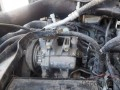 ISUZU YENİ EURO 5 DMAX DİREKSİYON SİMİDİ 0532 252 38 11