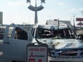 ISUZU YENİ EURO 5 DMAX TORPİDO 0532 252 38 11