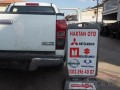 ISUZU YENİ EURO 5 DMAX AYNA 0532 252 38 11
