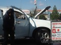 ISUZU YENİ EURO 5 DMAX CAM DÜĞMESİ 0532 252 38 11