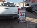 ISUZU YENİ EURO 5 DMAX PAÇALIK 0532 252 38 11