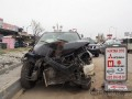 SUZUKİ GRAND VİTARA 2.0 J20A DEFRANSİYEL 0532 252 38 11