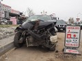 SUZUKİ GRAND VİTARA 2.0 J20A KRANK 0532 252 38 11